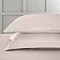 Ox Blush 3