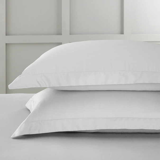 DG Ox Pillowcase