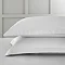 DG Ox Pillowcase