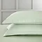 Sage Ox 3
