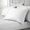 Dove Grey Image 3 PC