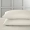 Oyster Standard image 2