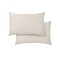 Oyster Standard 5