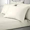Oyster Pillowcase Standard Main