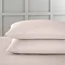 Blush PC Stand 2