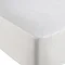 Matt pro cut out
