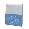 pillow pro soft cotton