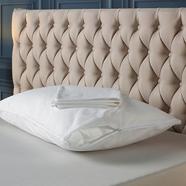 pillow soft cotton main