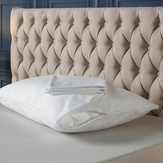 pillow soft cotton main