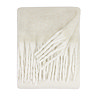 cozy throw image