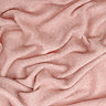 cozy throw pink image