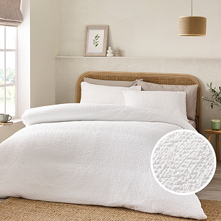 Crinkle Layered Listing Image