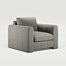 102CROPL01