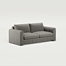 105CROPL01