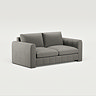 104CROPL01