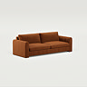 106CROMA01