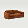 105CROMA01