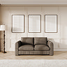Croston Varenna Medium Sofa - Fallow