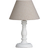 cyrene table lamp