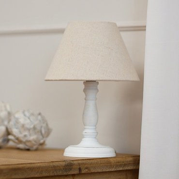 cyrene table lamp