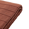 cyrus knit throw