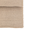 cyrus taupe