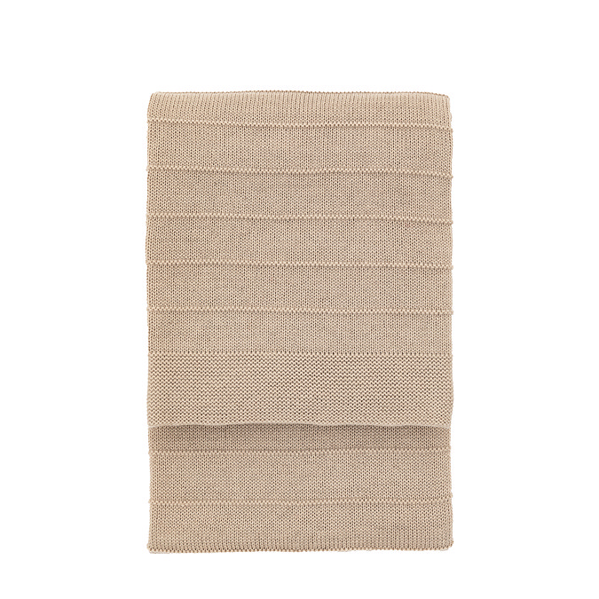 cyrus taupe