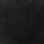 MFI