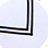 MFI
