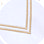 MFI