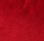 MFI