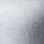 MFI