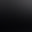 Epoxy Black