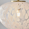 Daisy pendant ceiling light image