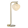 Daisy table lamp image