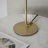 Daisy table lamp image