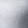 close up image of stone material of grey vase