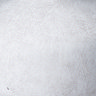 close up image of texture and colour of stone grey vase
