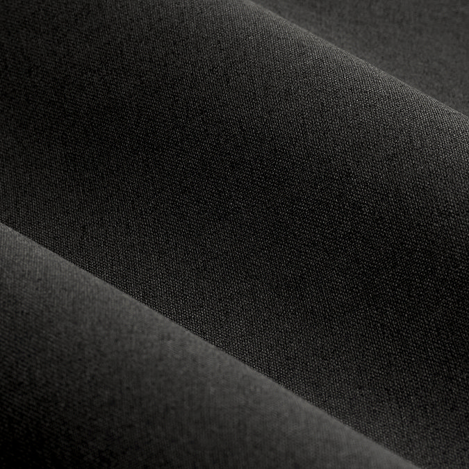curtain texture close up image 4