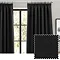Dawn swatch for curtain on wall image 6