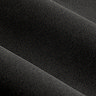 Texture of black curtain image 3