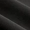 Texture of black curtain image 3