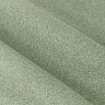 Texture close up of dawn curtain image 4