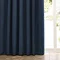 close up curtain on window image 3