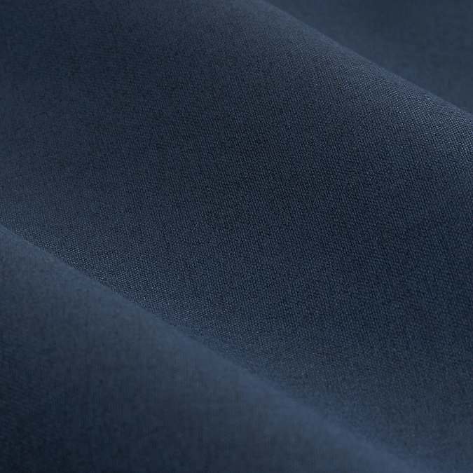 texture of curtain image 4