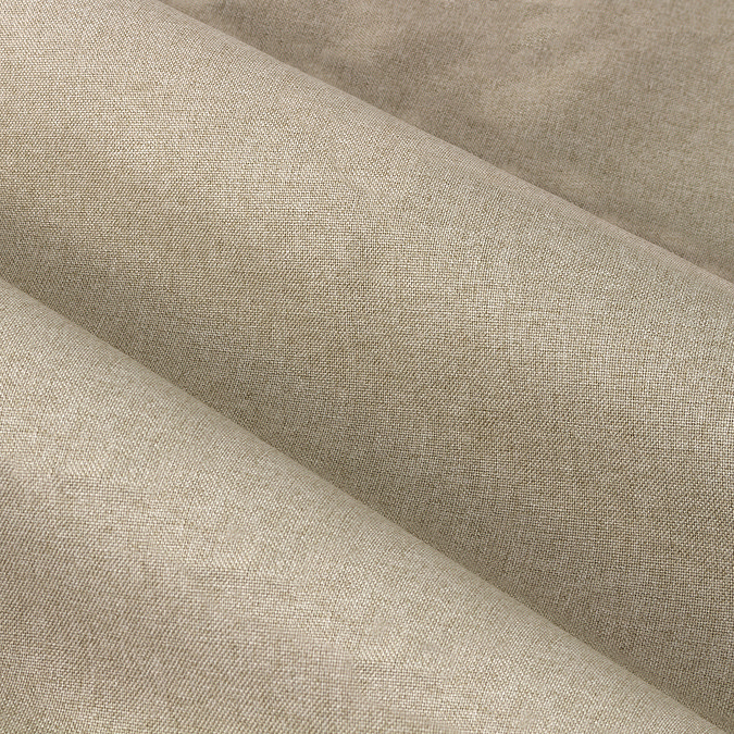 texture image 4