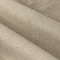 texture image 4
