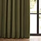 bottom of curtain image 3