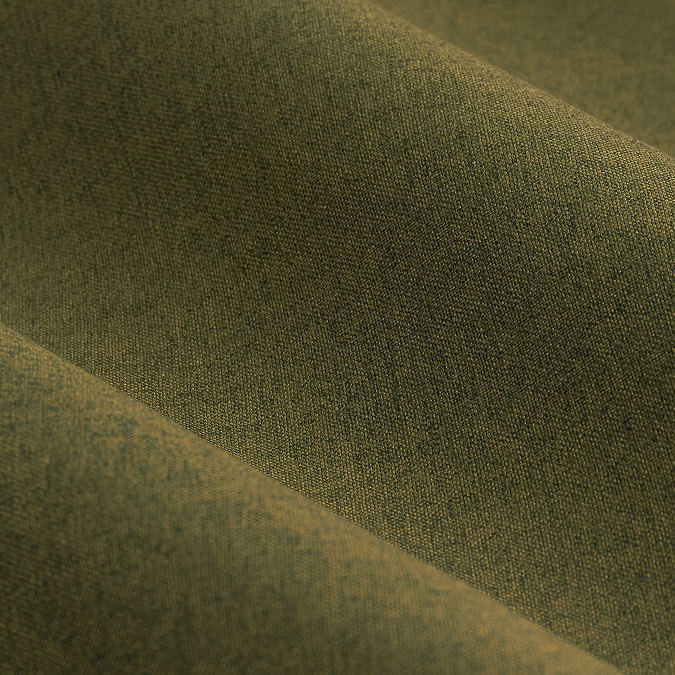 texture of curtain image 4