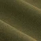 texture of curtain image 4